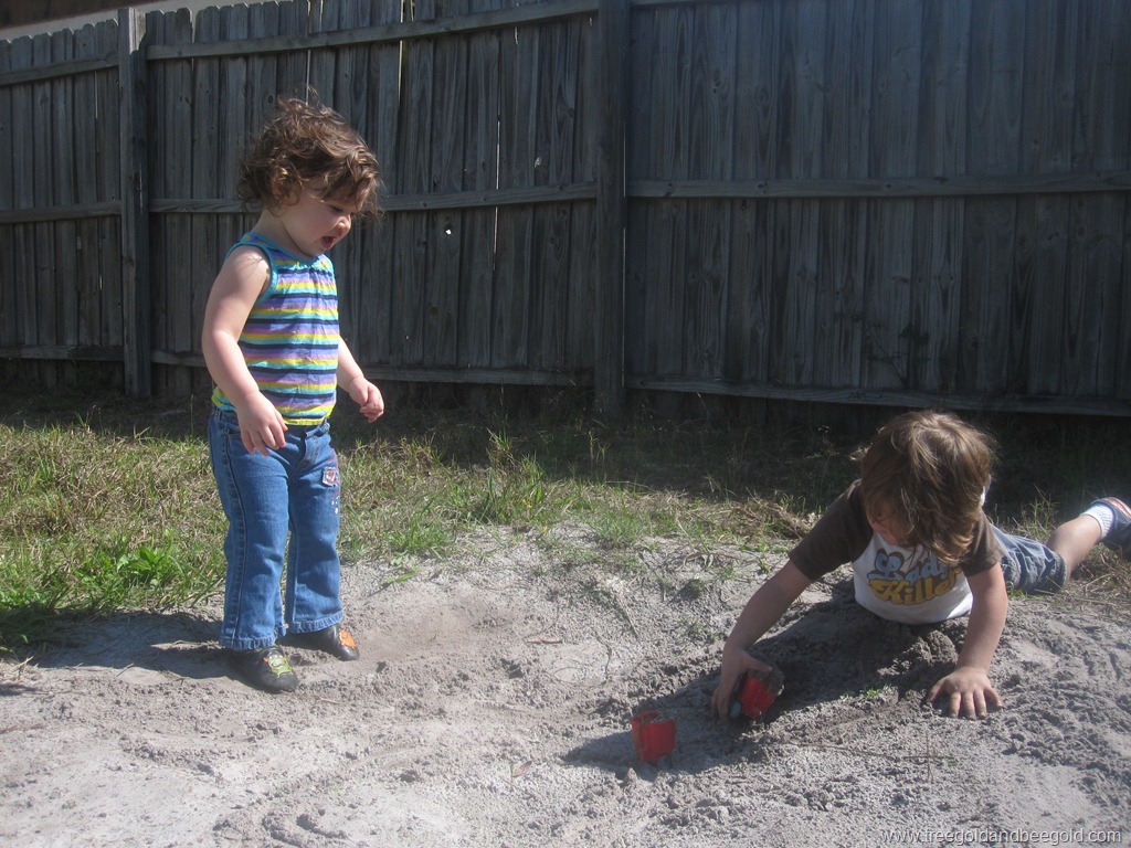 [IMG_1031%255B7%255D.jpg]