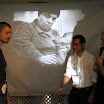 2011ConcFoto18.jpg