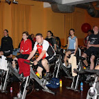 20091218j_031.JPG