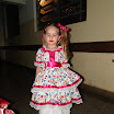 ArraiaInstitutoMariaImaculada2011-012.jpg