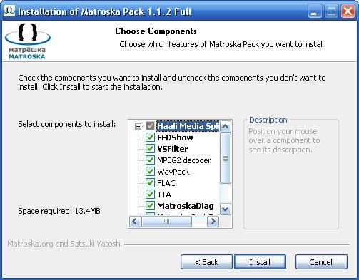 [matroska-pack-full-14.jpg]