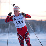 Håvard Gutubø Bogetveit