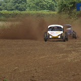 z2IMGP0212.JPG