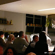 MPT NEW MARCH 082.jpg MPT NEW MARCH 082.jpg