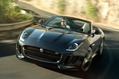2013-Jaguar-F-Type-13_thumb[1].jpg?imgmax=800