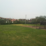 Lavori in corso