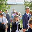 DSCN6843.jpg
