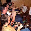 probesept01No7.jpg