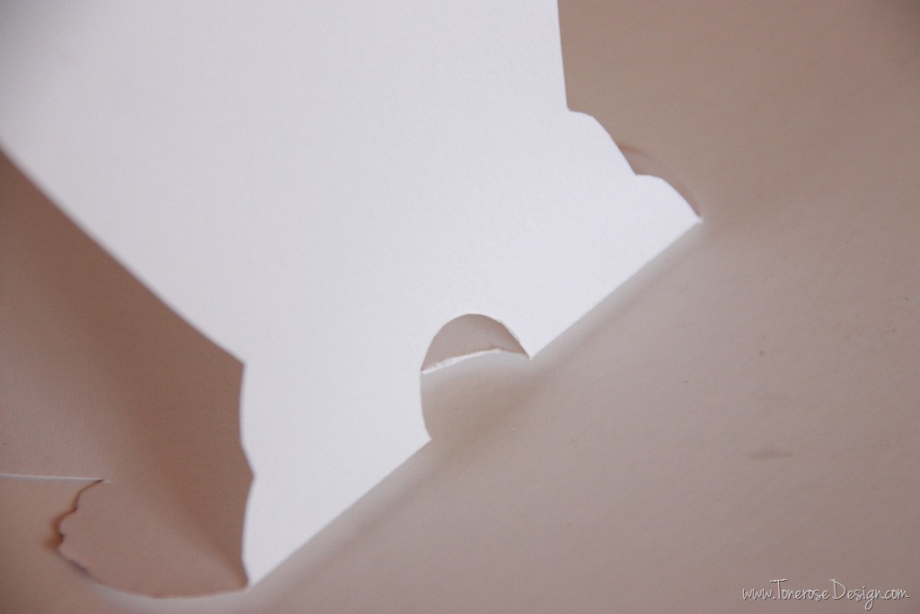 [IMG_5885%255B5%255D.jpg]