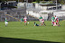 Thumbnail - 2010 SFC Final