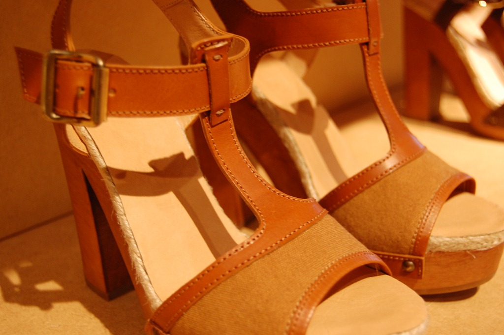 [DSC_0621%255B3%255D.jpg]