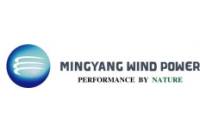 Ming Yang Wins First 150-Megawatt Turbine Order in India...