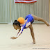 IMG_2493-%2528Michelle-Thelen%2529.jpg