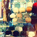 Hats