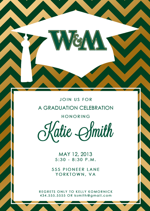 grad-invite-small.fw grad-invite-small.fw