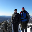 DSCN7528.jpg