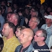 002Uriah_Heep_Publiek_Bosuil_2011.JPG