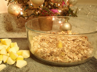 [baked%2520oatmeal%25203%255B3%255D.jpg]