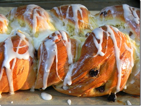mrs-kostyra's-christmas-stollen-twelve-loaves-december-5 mrs-kostyra's-christmas-stollen-twelve-loaves-december-5