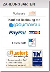 Unbenannt Unbenannt