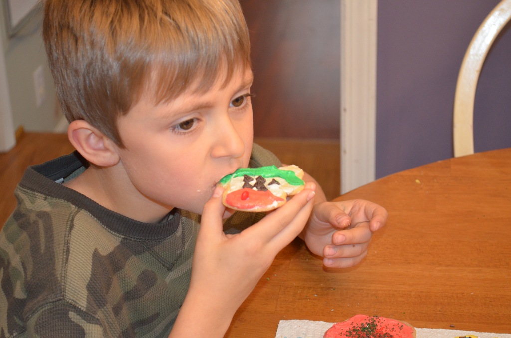 [DSC_0033%255B3%255D.jpg]