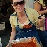 chili 4.jpg