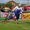 DSC_0171.NEF.jpg