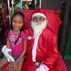 Natal_Lukat_42.JPG