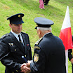 DSC_7332.JPG