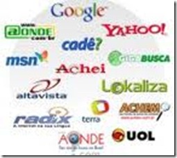 Diretrizes básicas de otimização de sites