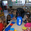 DSC00531.JPG