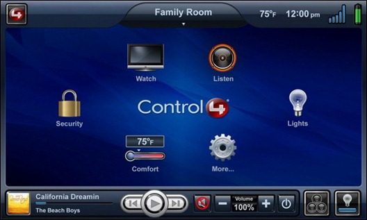 control4-os-2.0-navigation-touchscreen-1024x614