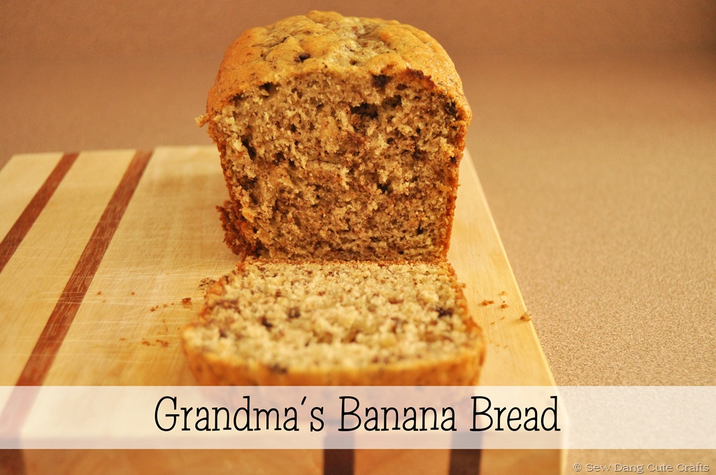 [Grandma%2527s%2520Banana%2520Bread%255B9%255D.jpg]