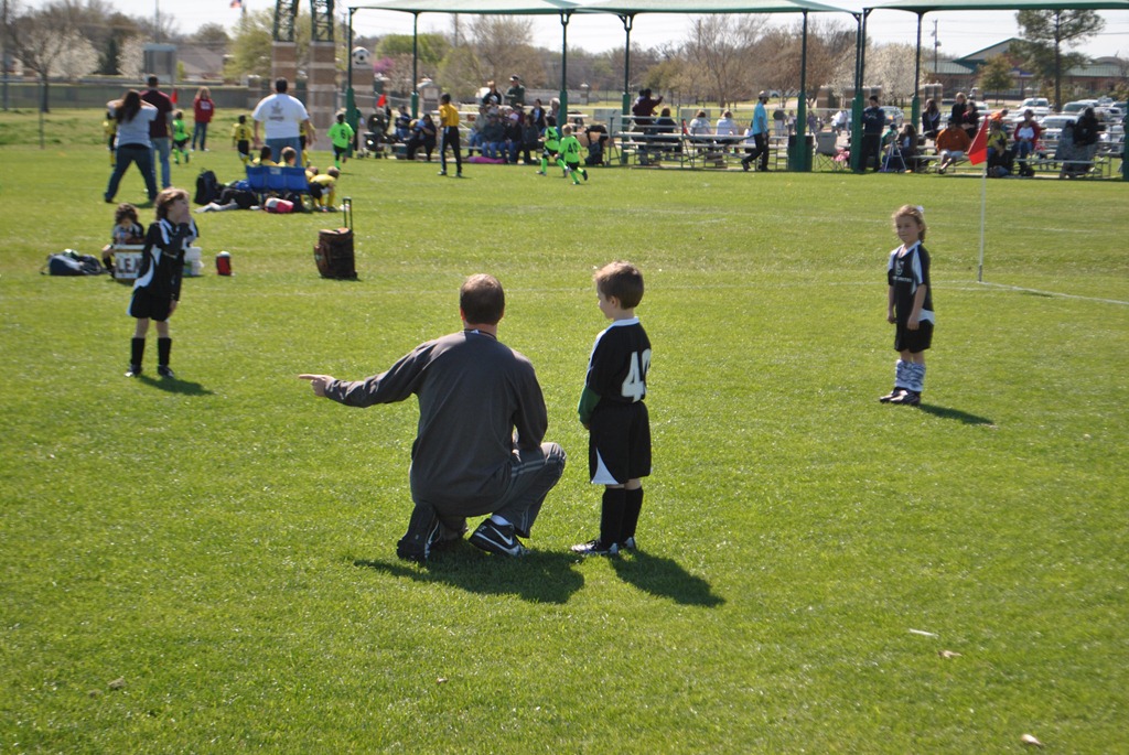 [DSC_8408%255B4%255D.jpg]