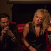 Michael Monroe + Bam Margera - 002.jpg