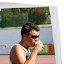 _MG_5716.JPG