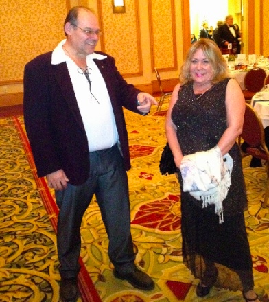 IMG_0155.jpg IMG 0155