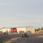 _DSC4559.jpg