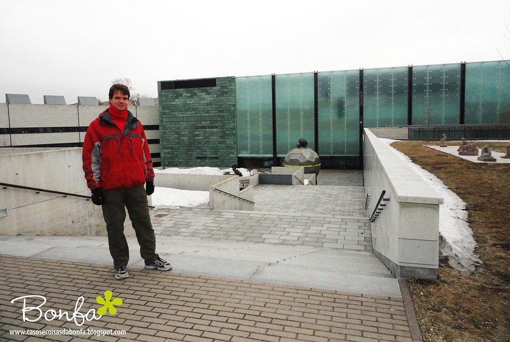 [20110411-184%255B3%255D.jpg]