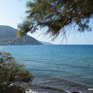 Kreta-09-2012-174.JPG