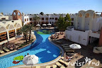 Фото 7 Sharm Inn Amarien