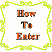 [how-to-enter3.png]