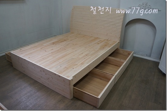 철천지DSC01753-20120524-100601 철천지DSC01753-20120524-100601