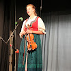 IMG_2140.JPG