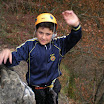 DSCN2727.jpg