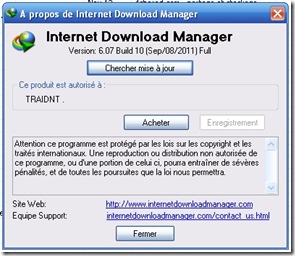 برنامج idm مجانا مدى الحياة برنامج idm مجانا مدى الحياة