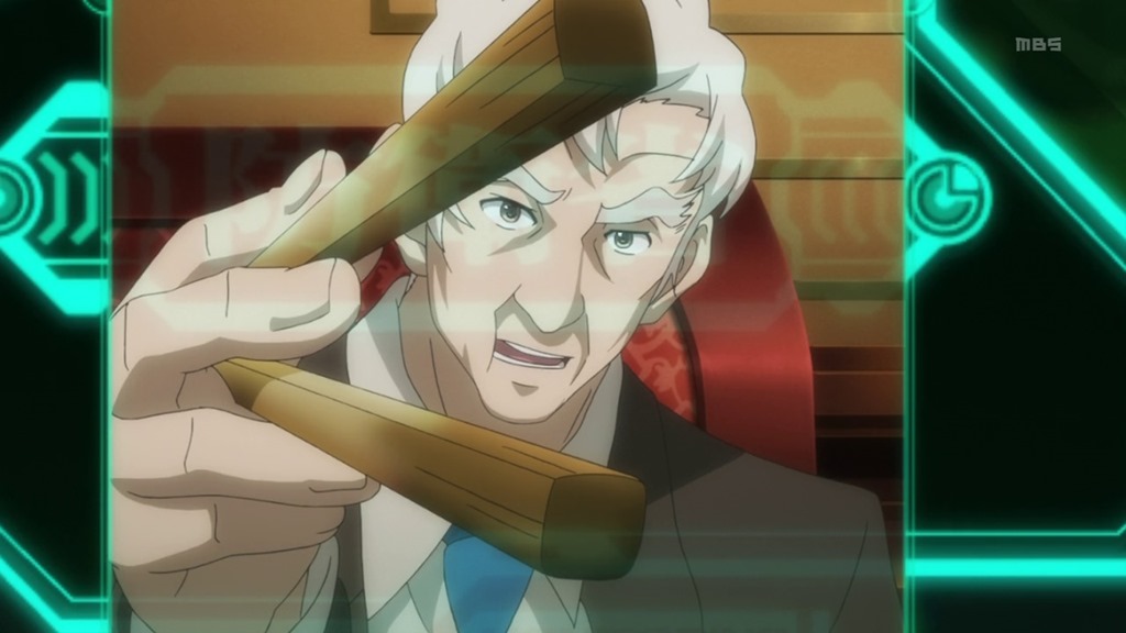 [Symphogear%2520G%2520-%252002%2520-1%255B2%255D.jpg]
