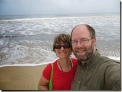 beach 38 beach 38