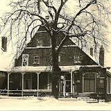 Aalten, Stegers in de sneeuw.jpg