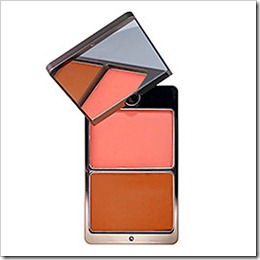 Hourglass Bronzer Duo Hourglass Bronzer Duo